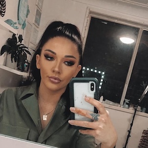 Real Sex Contact in Biola