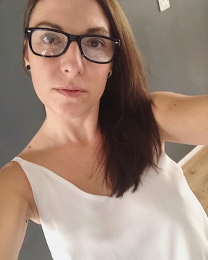 Real Sex Contact in Kamuela