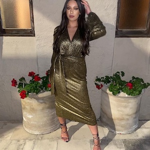 Real Sex Contact in Washington