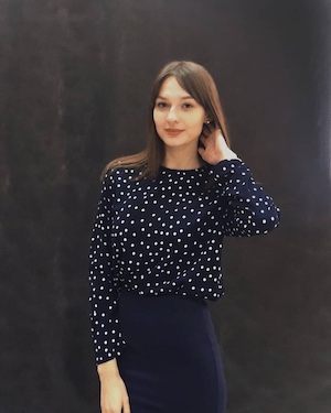 Real Sex Contact in Montour