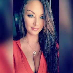 Real Sex Contact in Reasnor