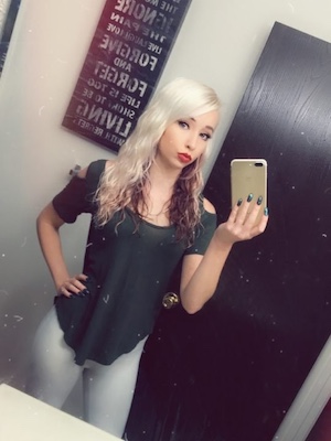 Real Sex Contact in Arion