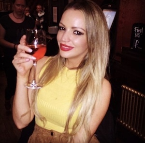 Real Sex Contact in Felda