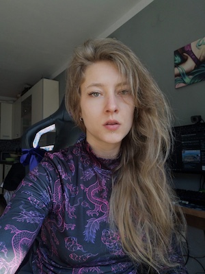 Real Sex Contact in Cedar city