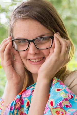 Real Sex Contact in Buckhorn