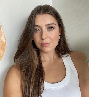 Real Sex Contact in Piggott