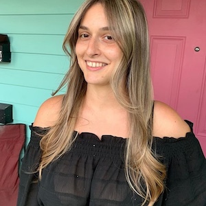 Real Sex Contact in Pearl city