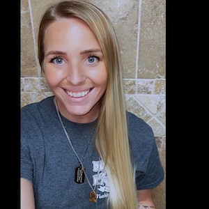 Real Sex Contact in Jackson