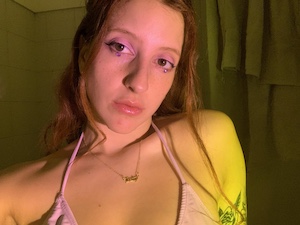 Real Sex Contact in Ratcliff