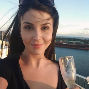 Real Sex Contact in Canjilon