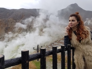 Real Sex Contact in Paxico