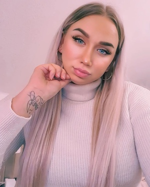 Real Sex Contact in Heflin