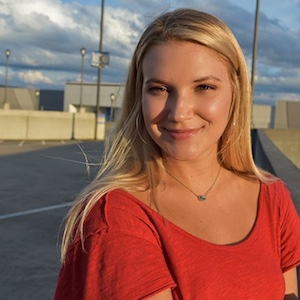 Real Sex Contact in Hessel