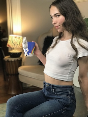 Real Sex Contact in Galena