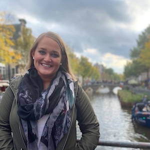 Real Sex Contact in Acme