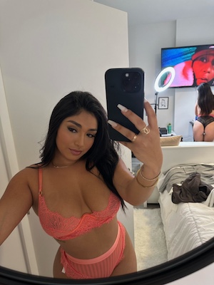 Real Sex Contact in Sevierville