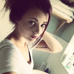 Real Sex Contact in South beach