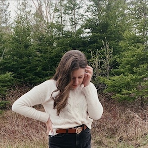 Real Sex Contact in Chevy chase