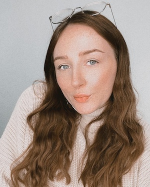 Real Sex Contact in Bowdon junction