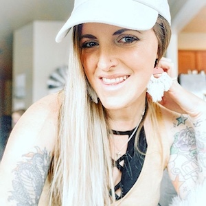 Real Sex Contact in Eglon