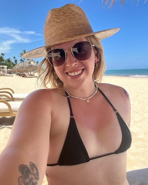 Real Sex Contact in Hammond