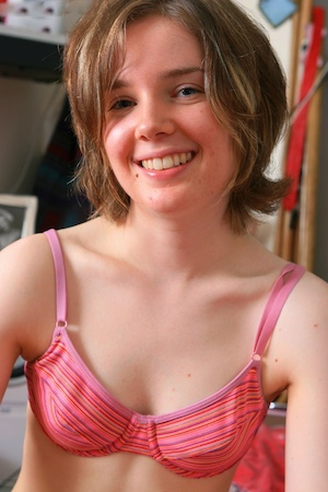 Real Sex Contact in Eagan