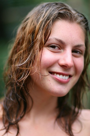 Real Sex Contact in Duluth