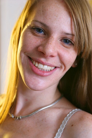 Real Sex Contact in Twin lakes