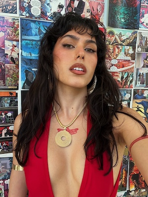 Real Sex Contact in Cypress