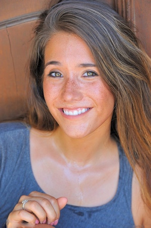 Real Sex Contact in Durham