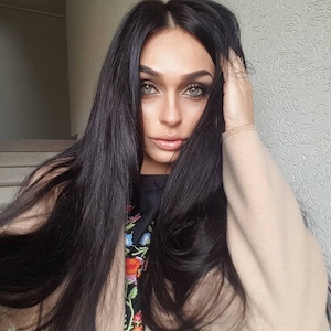 Real Sex Contact in Kempton