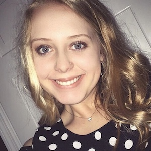 Real Sex Contact in Thompson