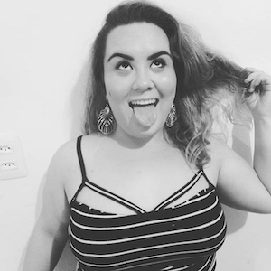 Real Sex Contact in Lohrville