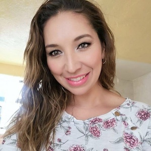 Real Sex Contact in Braxton