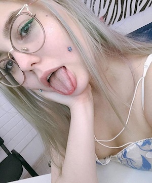 Real Sex Contact in Palatine