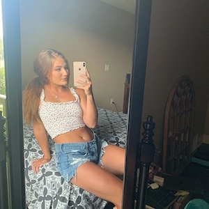 Real Sex Contact in Millport