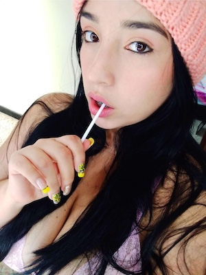 Real Sex Contact in Buckskin