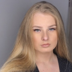 Real Sex Contact in Bayou la batre