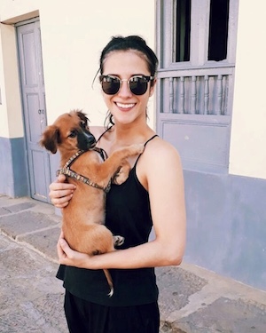 Real Sex Contact in Stapleton