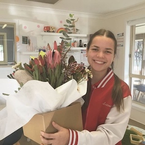 Real Sex Contact in Lower waterford