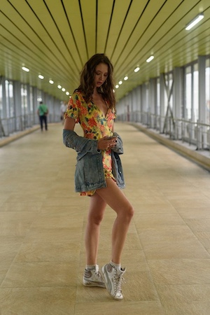 Real Sex Contact in Nezperce