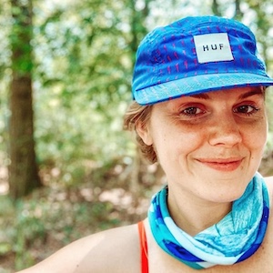 Real Sex Contact in Whitman