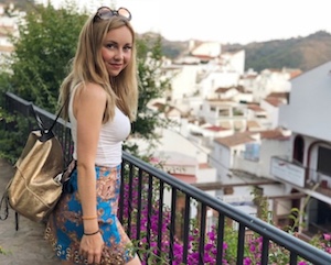 Real Sex Contact in Edisto island