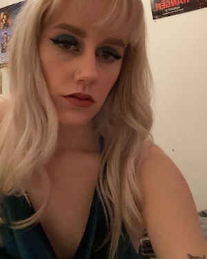 Real Sex Contact in Carencro