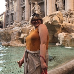 Real Sex Contact in Washington