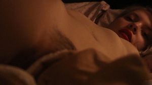 Real Sex Contact in Rock river