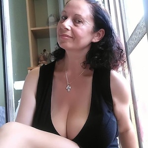 Real Sex Contact in Sutton