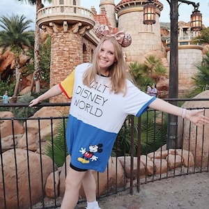 Real Sex Contact in Ider