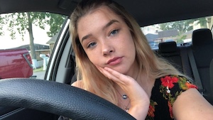 Real Sex Contact in Johnson creek