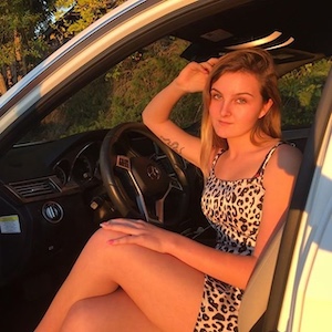 Real Sex Contact in Mooreville